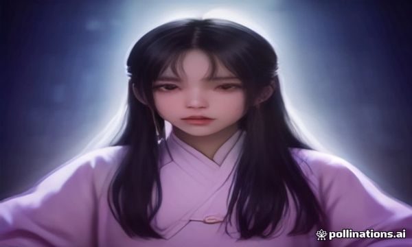 骚货创作者激励计划发布会现场照片，舞台上演讲者面对大屏幕展示骚货创作者收益数据，氛围热烈专业